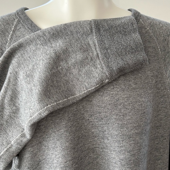 J. Crew Crewneck - Picture 3 of 5